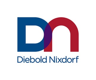 dn_logo_v_small