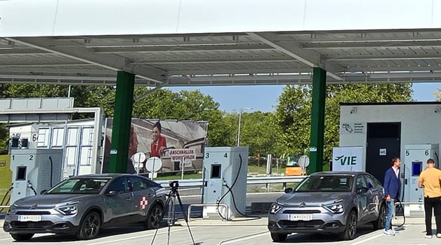 flugafen_Wien_Ladestation_2-1