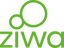 ziwa_logo_green_1